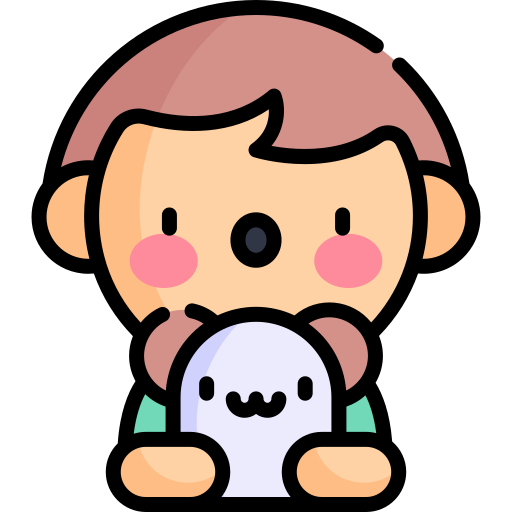 丁河遥